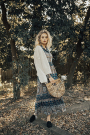 <Restock> Vintage one-piece N