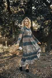 <Restock> Vintage one-piece N