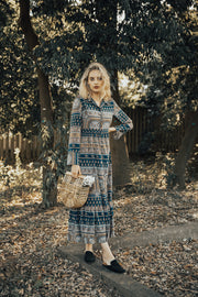 <Restock> Vintage one-piece N