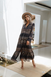 <Restock> Vintage one-piece N