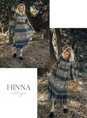 <Restock> Vintage one-piece N