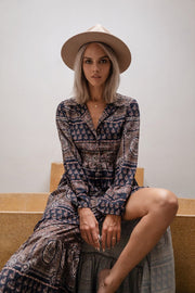 <Restock> Vintage one-piece N