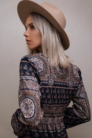 <Restock> Vintage one-piece N