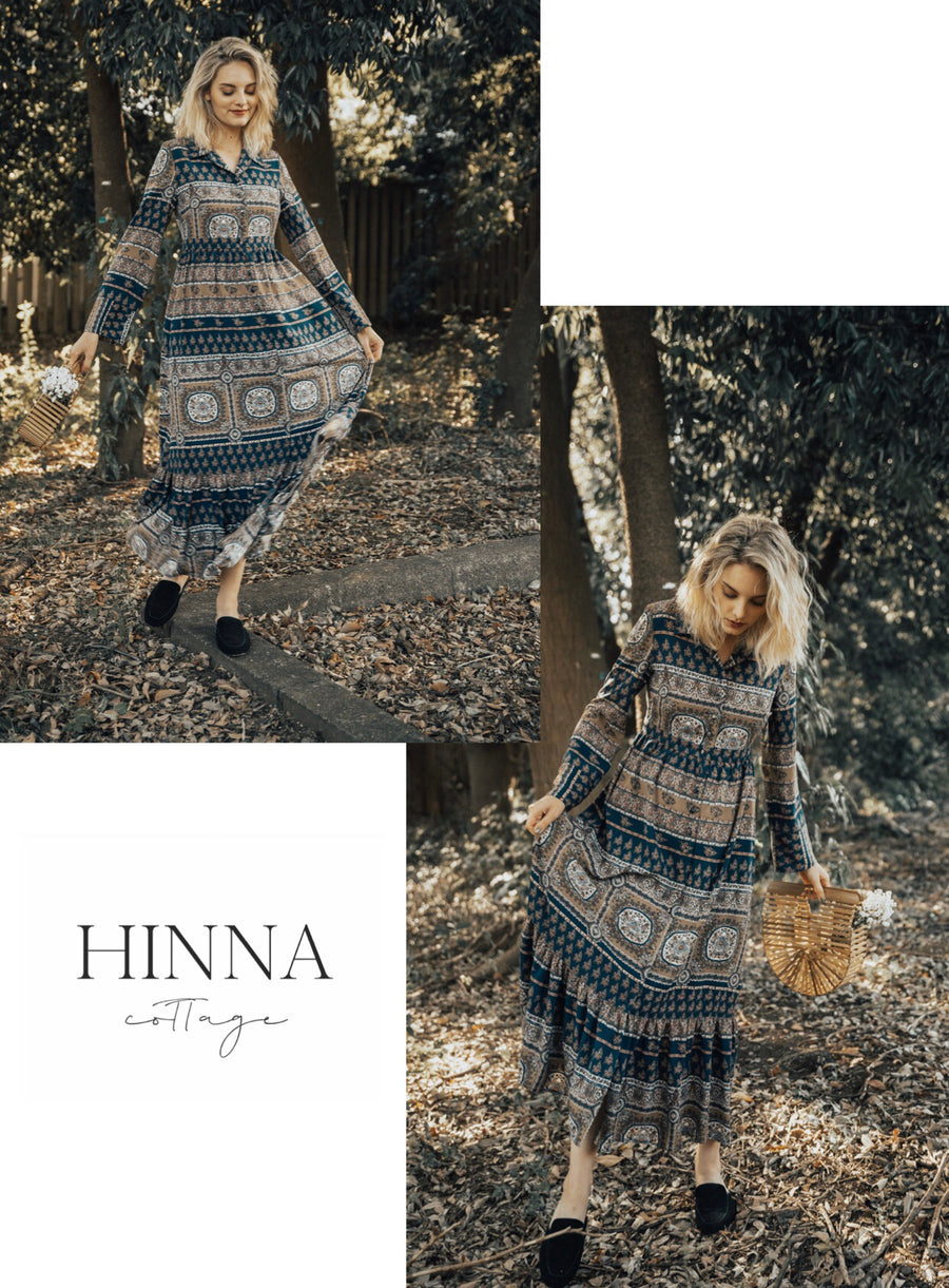 <Restock> Vintage one-piece N