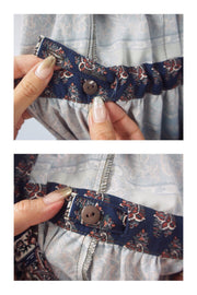 <Restock> Vintage one-piece N