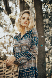 <Restock> Vintage one-piece N