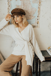 casquette