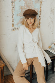 casquette