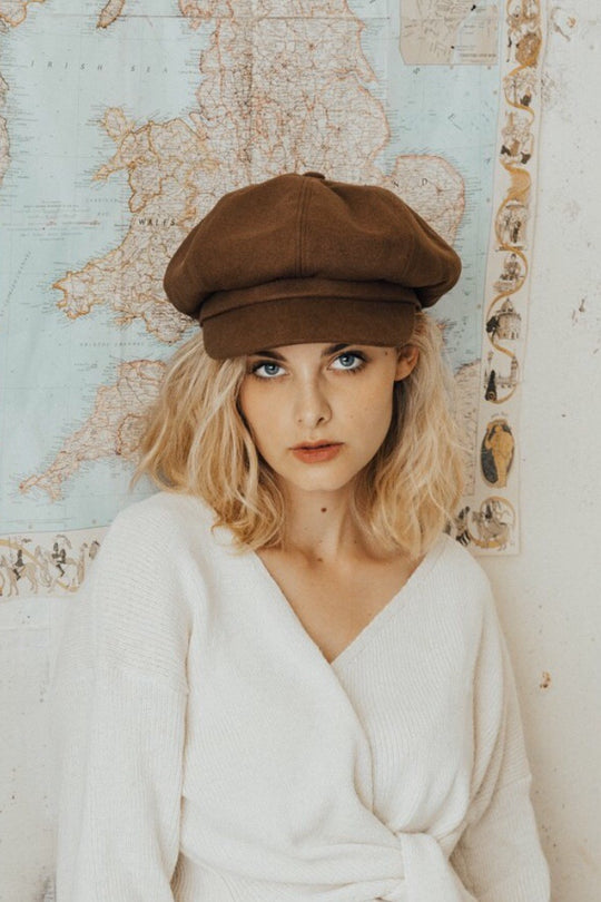 casquette