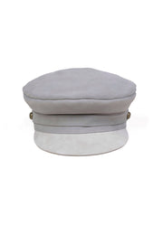 Lack of Color - Lola Cap - Grey