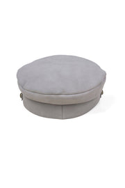 Lack of Color - Lola Cap - Grey