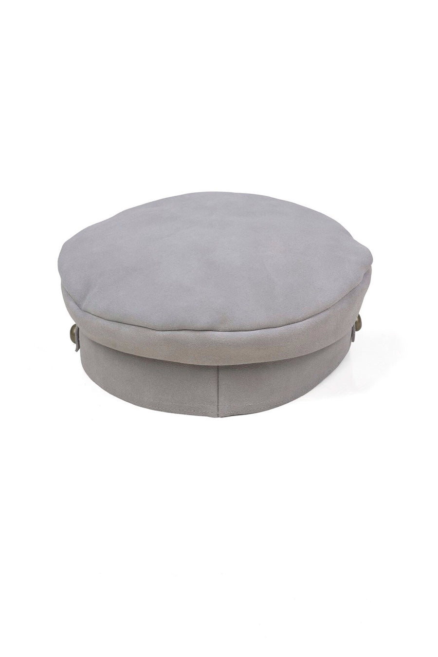 Lack of Color - Lola Cap - Grey